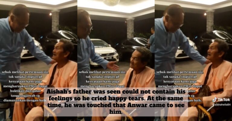 anwar