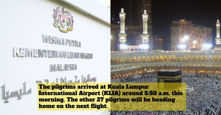 pilgrims