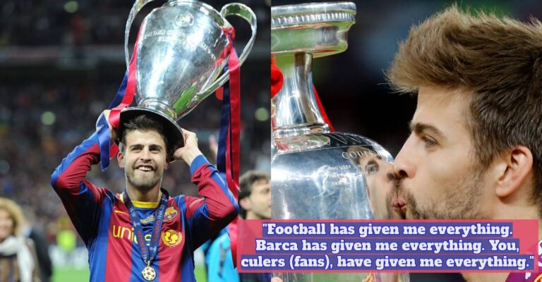 pique