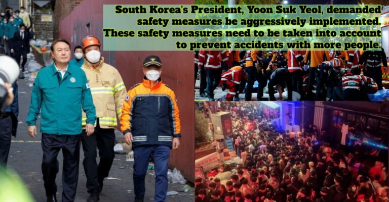 itaewon disaster header