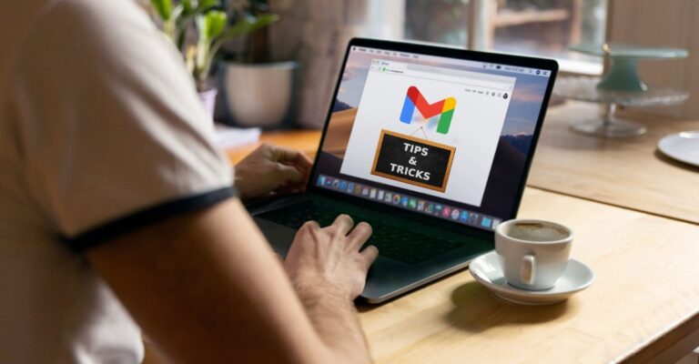 Gmail