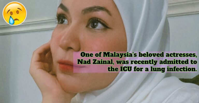 nad zainal