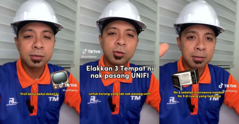 UNIFI