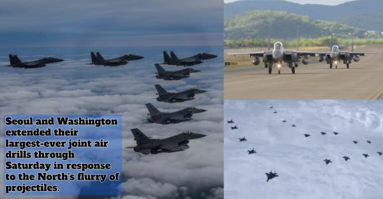 stealth jets
