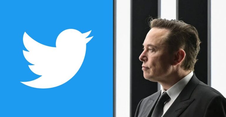 Twitter