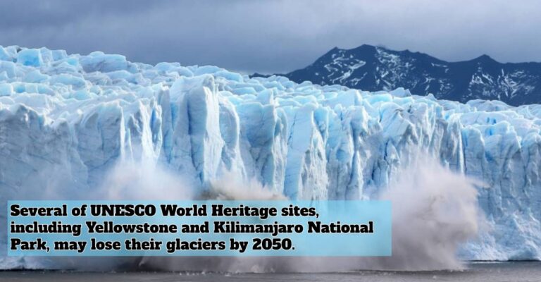 UNESCO