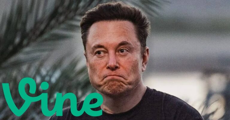 vine