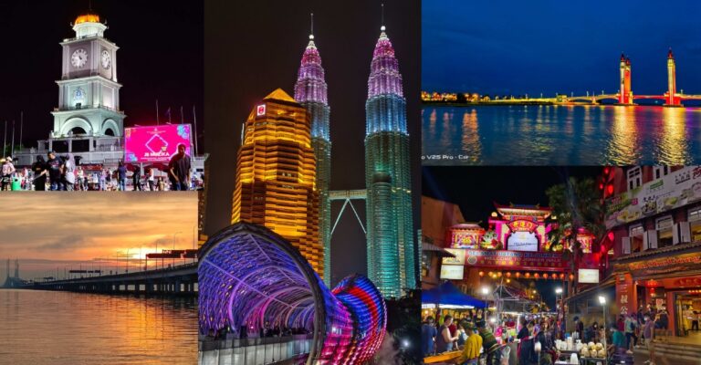 vivo Malaysia