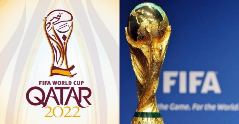 world cup