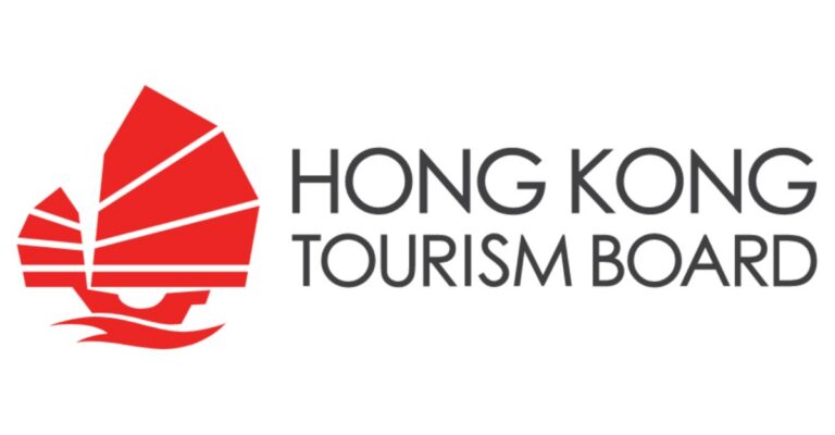 Hong Kong Tourism Board