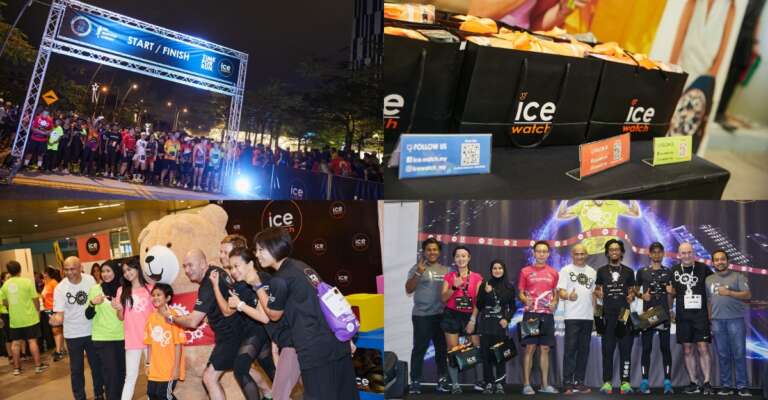Ice-Watch