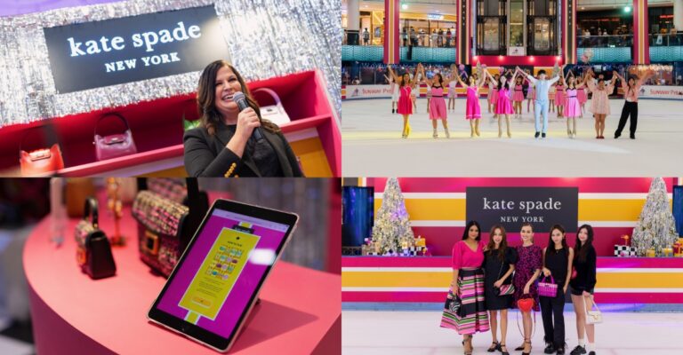 Kate Spade New York