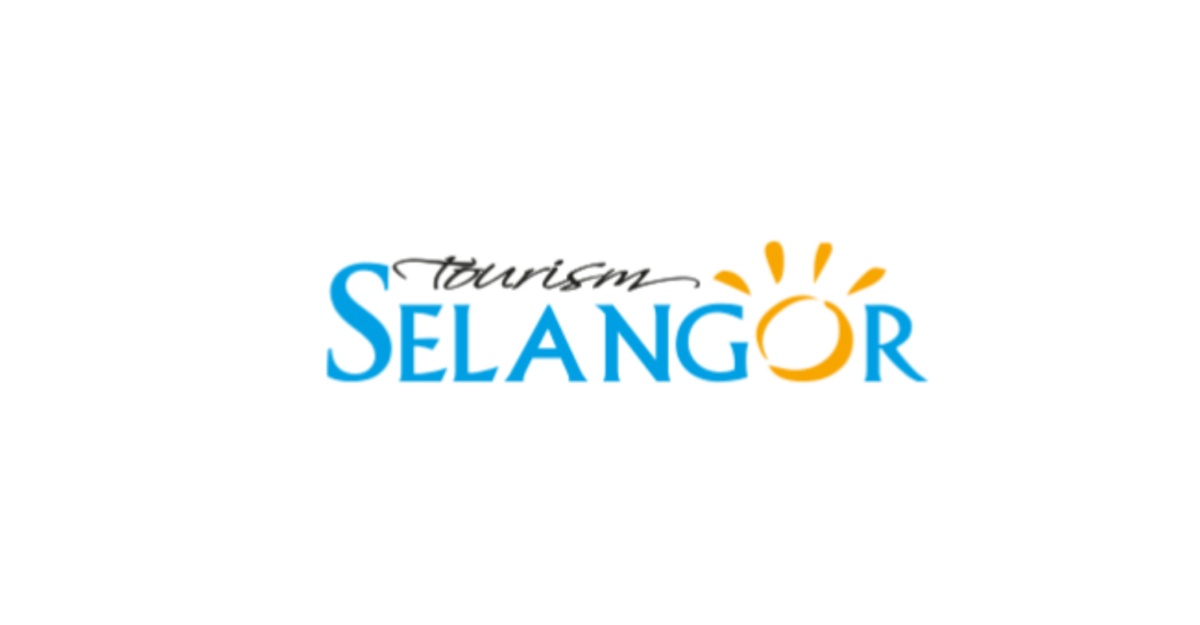 Selangor Hop-On Hop-Off Tourist Bus