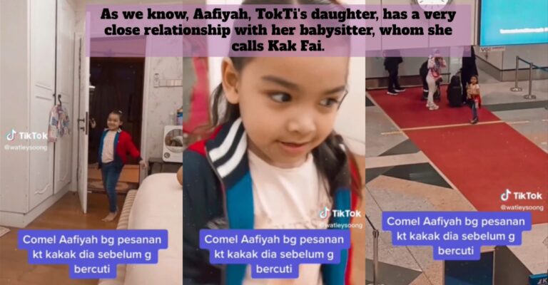 tokti