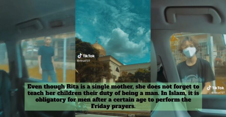 rita