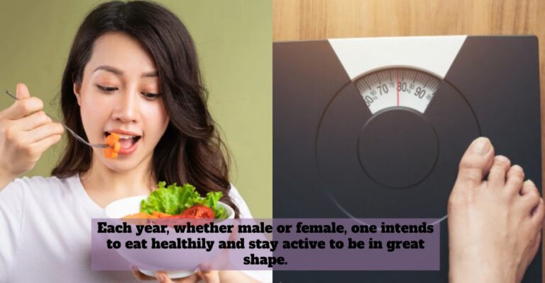 diet