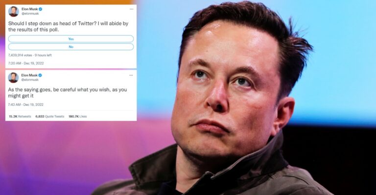 musk