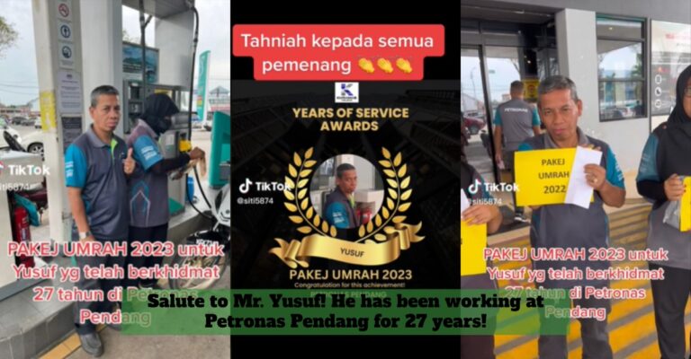 pendang