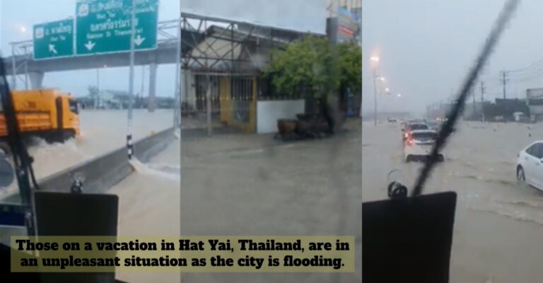 hat yai
