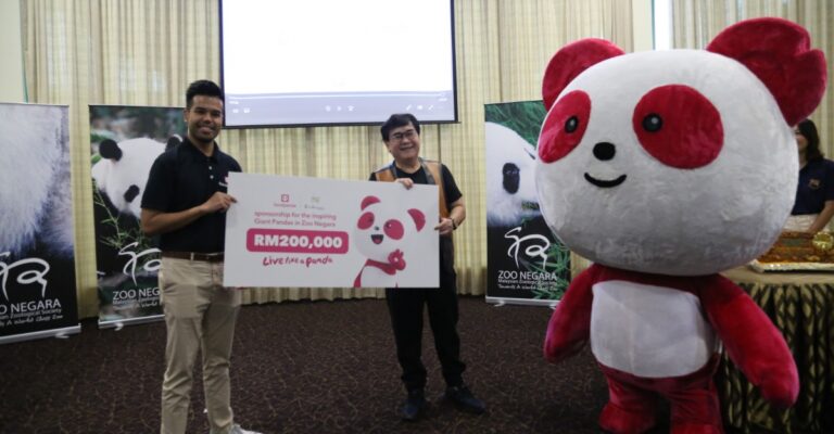 foodpanda