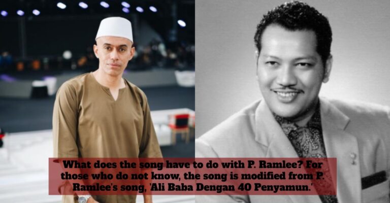 altimet