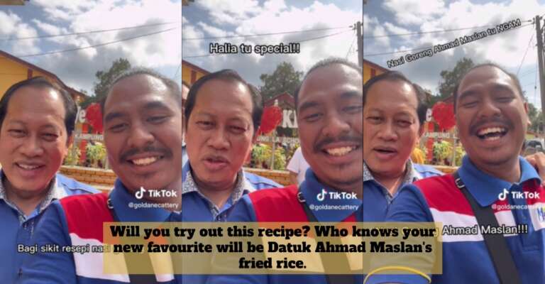 goreng