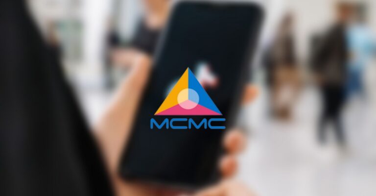 MCMC