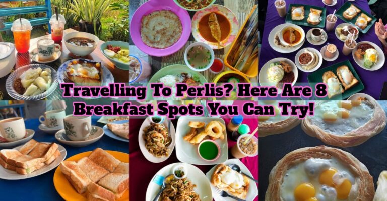 perlis