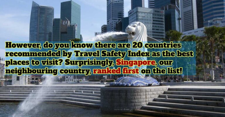 travel