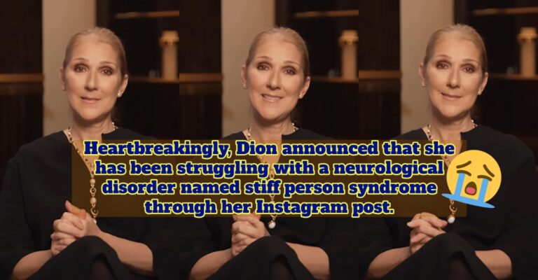 Céline Dion