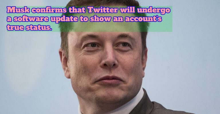 shadowbanned