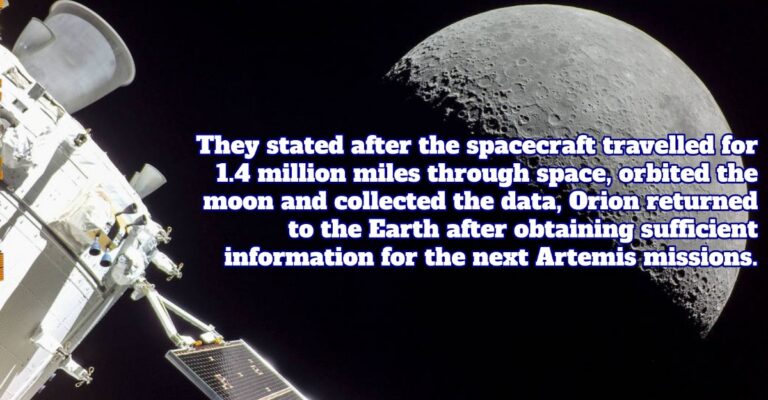 Artemis I
