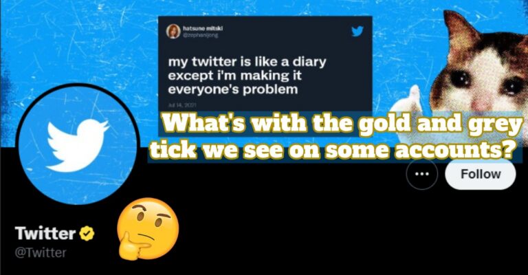@TwitterBlue