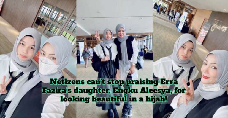 Aleesya