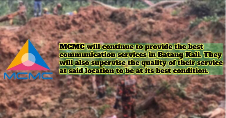 MCMC