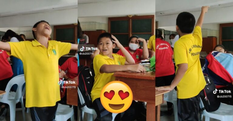 form 3