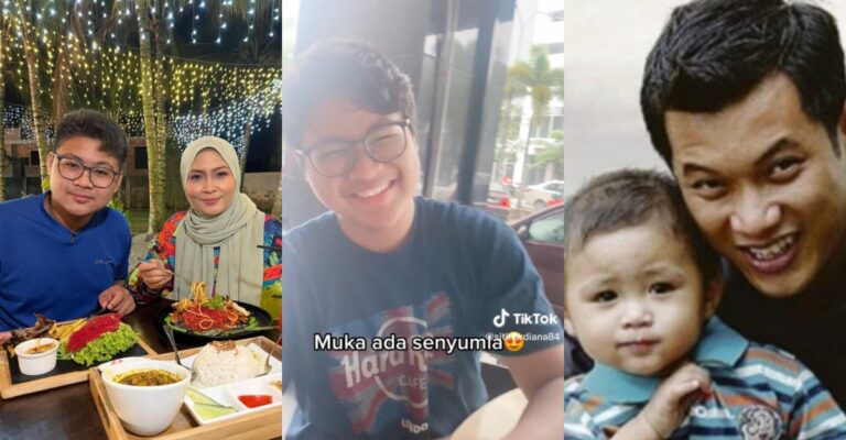 Rayyan