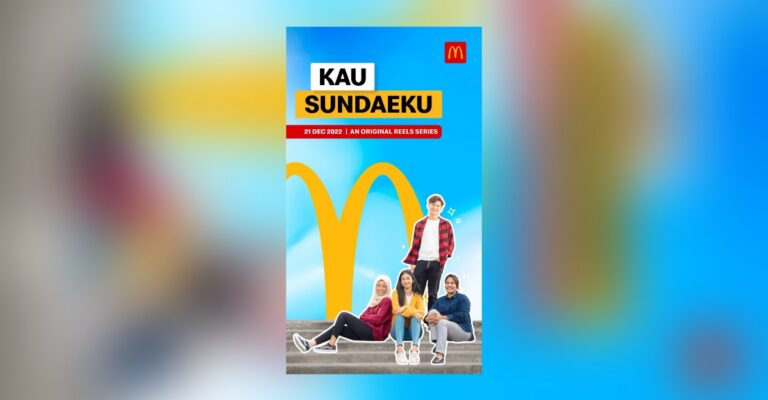 McDonald’s Malaysia