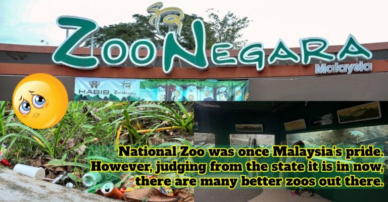 National Zoo
