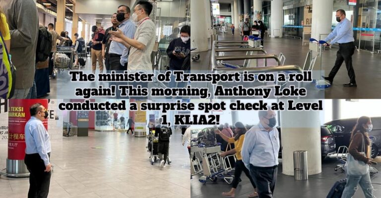 KLIA2