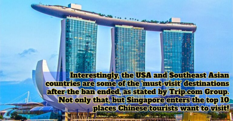 tourists