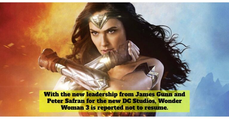 wonder