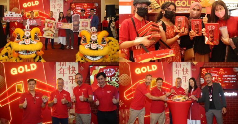 Chinese New Year