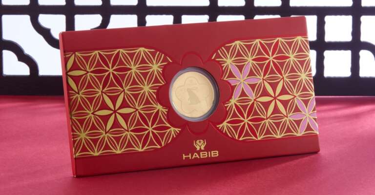HABIB