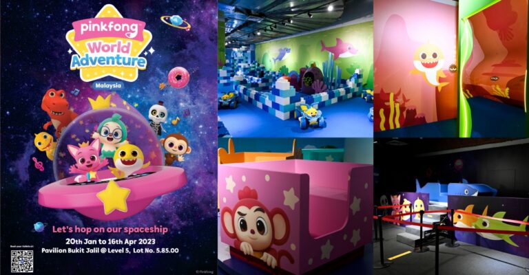 Pinkfong