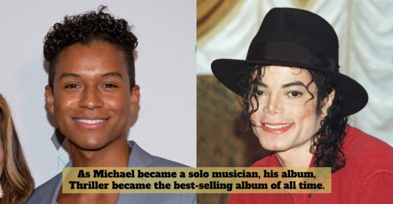 michael