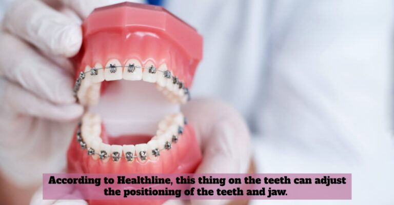 dentist