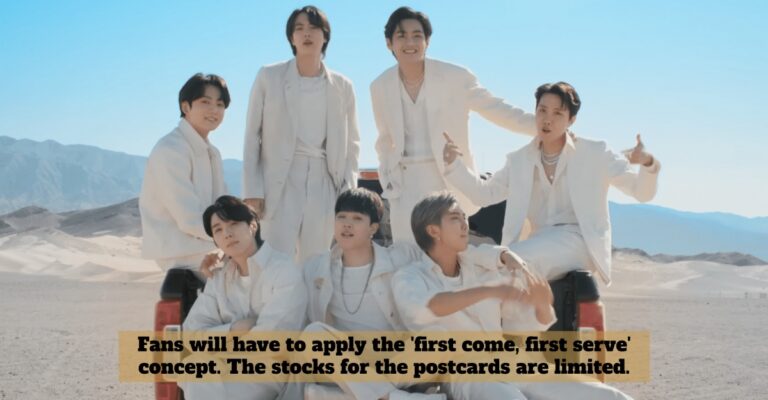 ARMYs