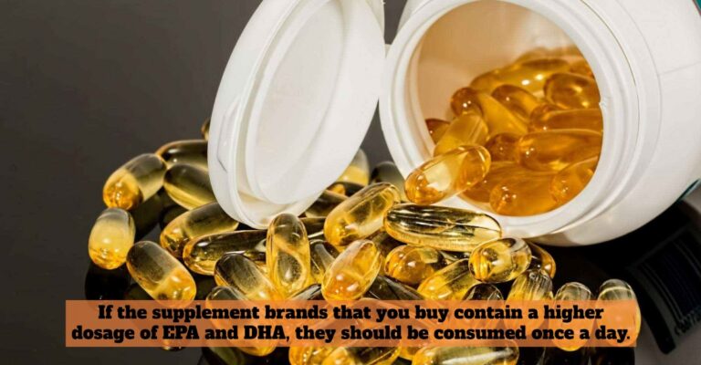 supplements