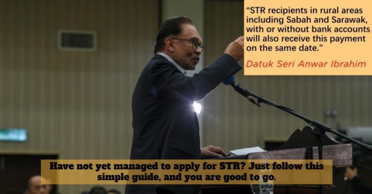 str